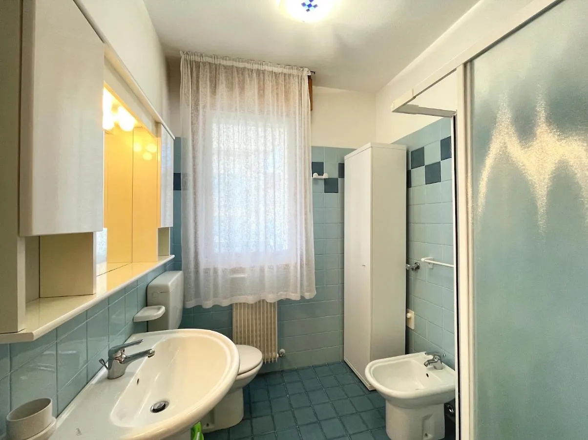 Appartamento Elisa Carraro Immobiliare Lido di Jesolo